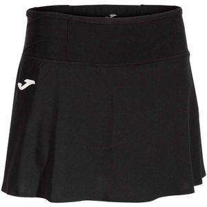 Joma - R-trail Skort - Zwart - Damesmodel - Trailrunning