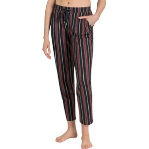 Hanro Dames pyjama broek Sleep & Lounge