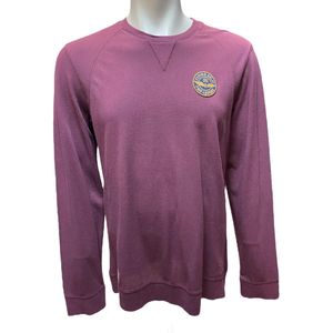 PME LEGEND TRUI-MAAT S