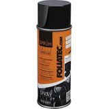 Foliatec Spray Film (Spuitfolie) - zwart glanzend 1x400ml