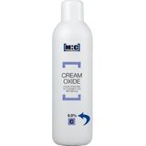 M:C - Crème Ontwikkelaar Universeel - 6.0% - 1000ml