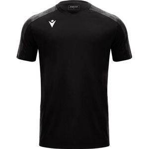 Macron - Gede - Sportshirt