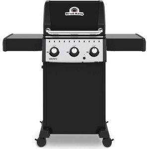 Broil King Crown 310 Gasbarbecue