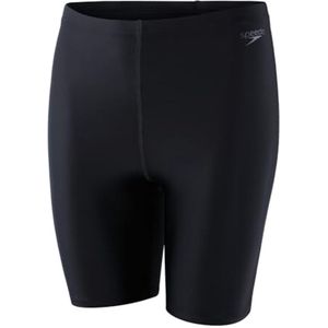 Heren Jammer Essentials Endurance + voor Zwemmen