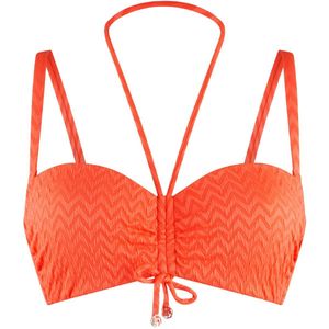 LingaDore Balconette Bikini Top