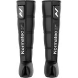 Hyperice Normatec Premier Standard 161-191cm