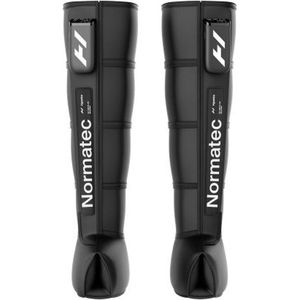 Hyperice Normatec Premier Standard 161-191cm