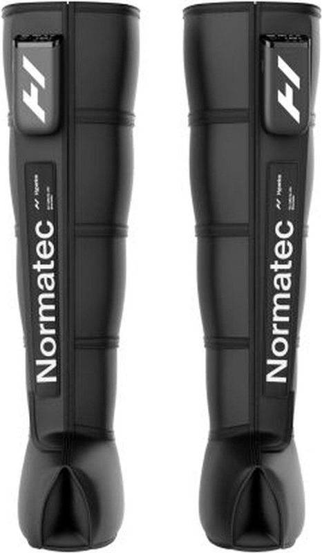 Hyperice Normatec Premier Standard 161-191cm