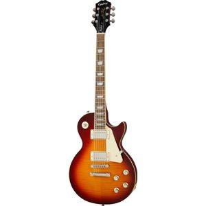 Epiphone Les Paul Standard '60s Iced Tea - Single-cut elektrische gitaar