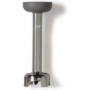 Mixstaaf 200mm ''mini'' | Fama Blender Tube 200mm | Gastro-Inox 505.170