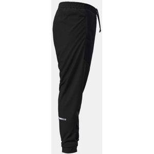 Under Armour - Armour Fleece Pro Utility - Broek