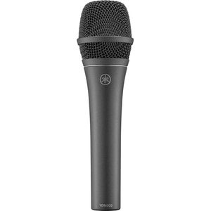 Yamaha YDM505 - Dynamische zangmicrofoon, nier