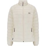 Mac In A Sac Synergy Jas