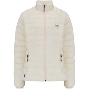 Mac In A Sac Synergy Jas