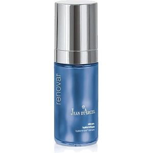 Jean d'Arcel - Hyaluron Pur 2 Serum - 30ml - Gezichtsserum