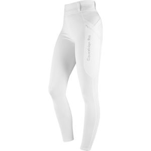 Horka RIJLEGGING MOMENTUM Polyester 44