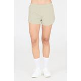 Athlecia Sportbroek 'Alain'  lichtbeige