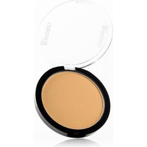 Mehron - Celebre Pro-HD Pressed Powder Foundation - Eurasia Fair