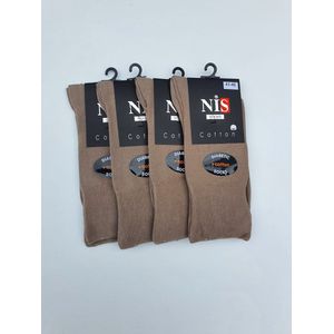 Diabetic Socks maat 41-46
