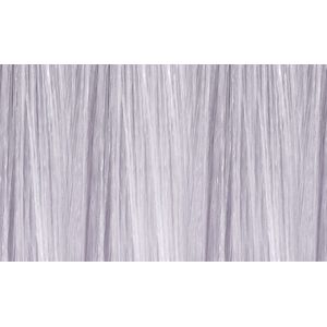 Kevin Murphy Gloss 10.8 / 10V Platinum Violet
