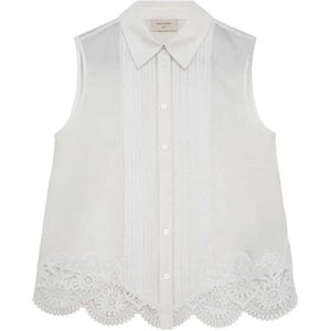 Freequent blouse FQtima 206533 maat XL