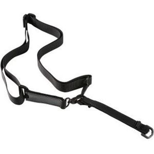 Honeywell shoulder strap