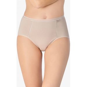 Avet dames correctie tailleslip 36876  - M  - beige