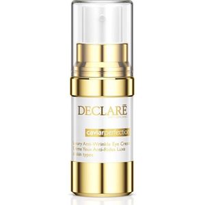 Declaré Caviar Luxury Anti-Wrinkle Eye-Cream