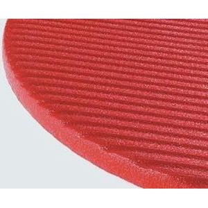 Therapiemat Airex™ Corona 15 mm dik, 185 x 100 cm : blauw