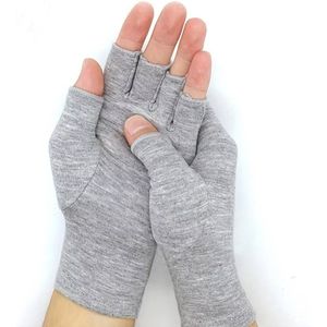 Compressiehandschoenen - Compressie Handschoenen - Heren & Dames - Therapeutische Handschoenen Compression Glove