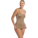 Ten Cate - Secrets - Singlet - Dusty Sand