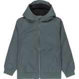 Element - Outdoorjack Dulcet - Ardoise - 100% Polyester