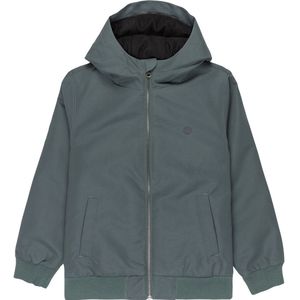 Element - Outdoorjack Dulcet - Ardoise - 100% Polyester