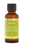 Aveda - Essential Oil & Base - Gezichtsolie - 30ml - Bergamot