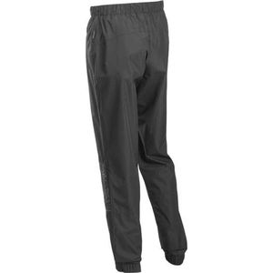 Northwave Regenbroek Traveller Pant XL