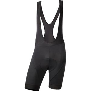 Fietsbroek Dames - EcoPOWER, Zwart - Dames