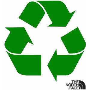 The North Face - Breithorn Hoody - Donsjas - TNF Blue Eagle