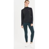 ENDURANCE - Aileen - Midlayer - Dames