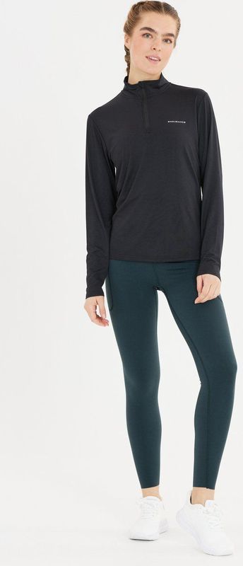 ENDURANCE - Aileen - Midlayer - Dames