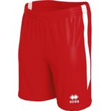 Erreà - Ti-Mothy - Bermuda - Ti-Energy 3.0 Stof - Antivirale en Antibacteriële Eigenschappen