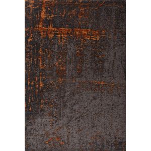 Vloerkleed Mart Visser Prosper Copper 65 - maat 155 x 230 cm