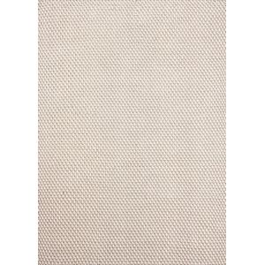 Vloerkleed Brink & Campman Lace Grey White Sand 497201 - maat 140 x 200 cm