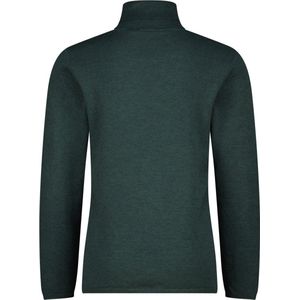 Vingino Basic-Knit Jongens Trui - Maat 164