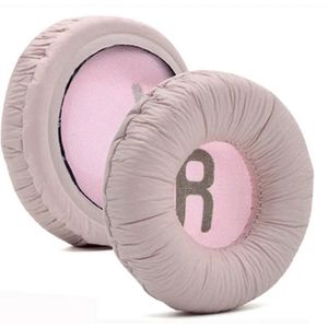 Oorkussens en hoofdbandkussen Geschik voor JBL T450/T500 BT,Tune600,510BT,JR300