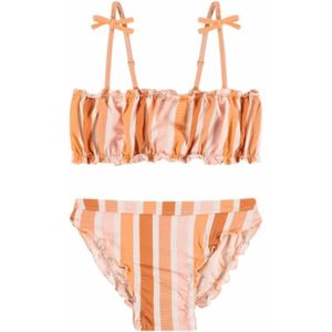 Bikiniset Beachlife Girls K561 Macaron-10-12 Jaar