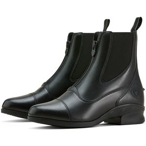 Ariat Schoenen kopen? ✔️ Tot 15% korting!