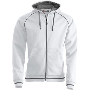 Clique Gerry 021051 - Wit - XS