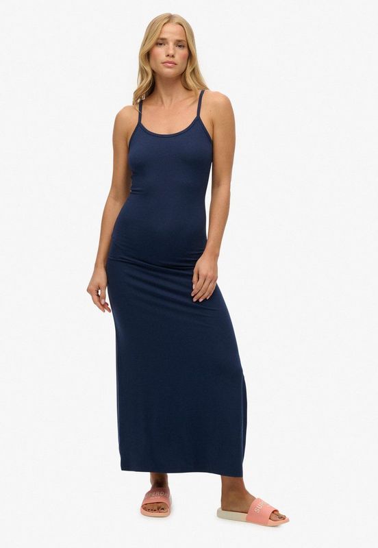 Superdry - Core Ombre - Badslippers