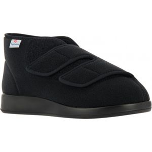 Varomed Genua XXL - Verbandschoenen - Extra Extra Breed