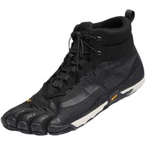 Vibram FiveFingers - Roadcozy - Hoge Winter Sneaker